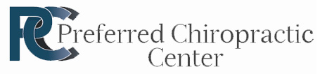 Preferred Chiropractic Center